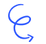 arrow-icon