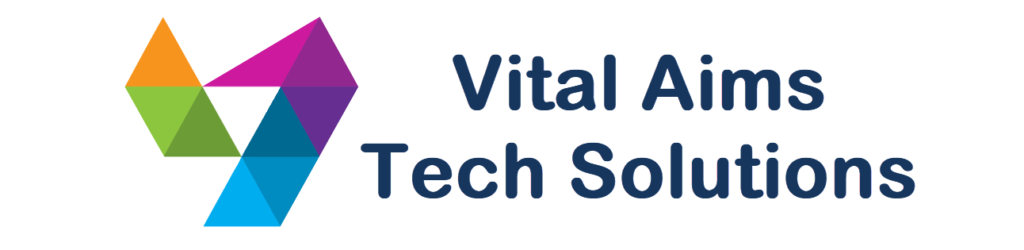 TECH LOGO FINAL_RESIZED
